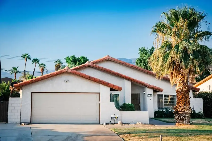 79361 Port Royal Avenue, Bermuda Dunes, CA 92203 - #3