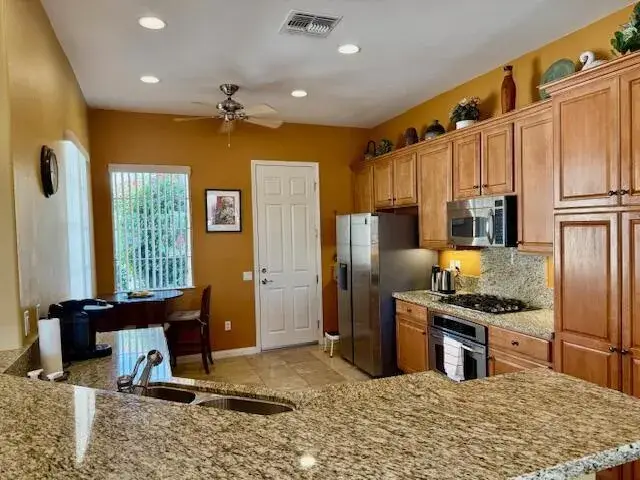 81901 Avenida Dulce, Indio, CA 92203 - #3