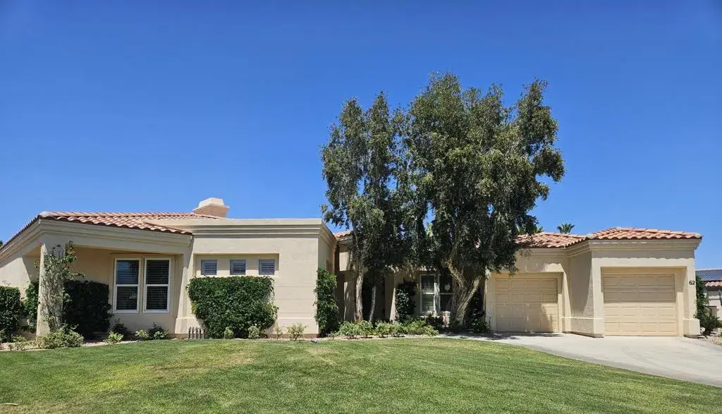 62 Laken Lane, Palm Desert, CA 92211 - #1
