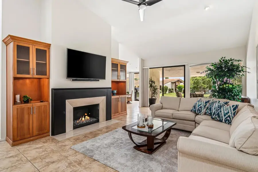44848 Guadalupe Drive, Indian Wells, CA 92210 - #2