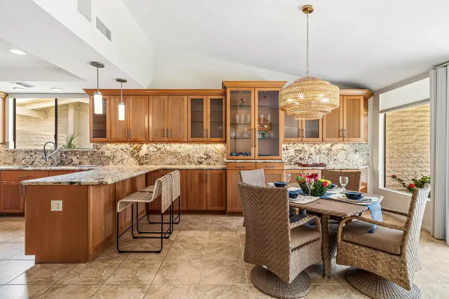 44848 Guadalupe Drive, Indian Wells, CA 92210 - #3