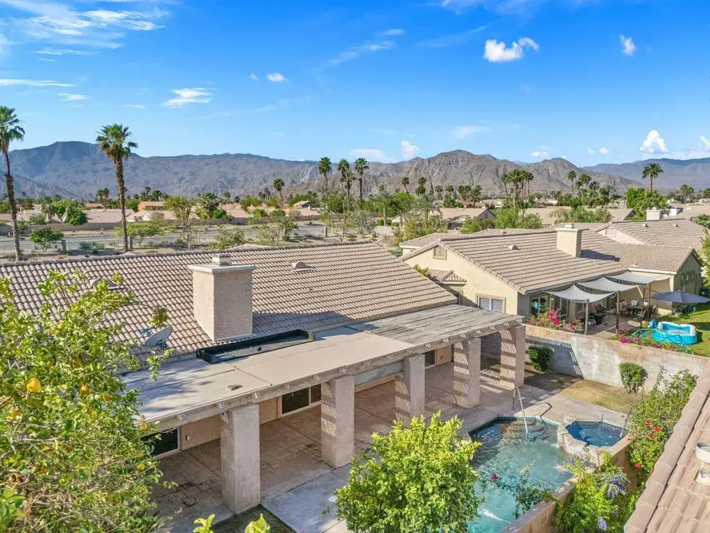 79190 Ladera Drive, La Quinta, CA 92253 - #1