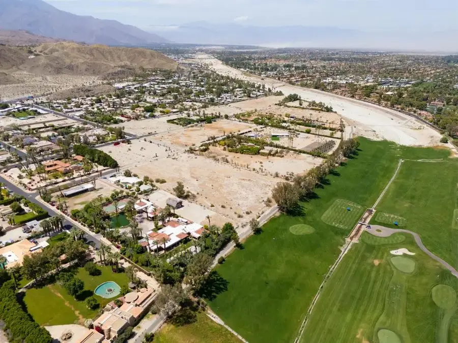 0 Kelly, Rancho Mirage, CA 92270 - #2