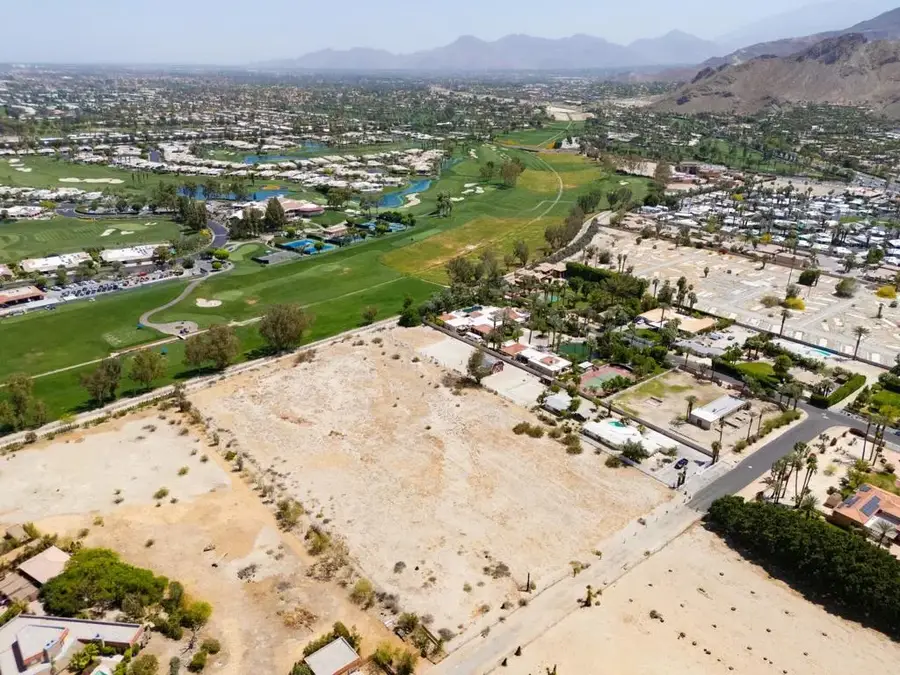 0 Kelly, Rancho Mirage, CA 92270 - #3