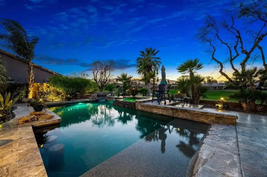 45829 Meadow Lake Drive, Indio, CA 92201 - #2