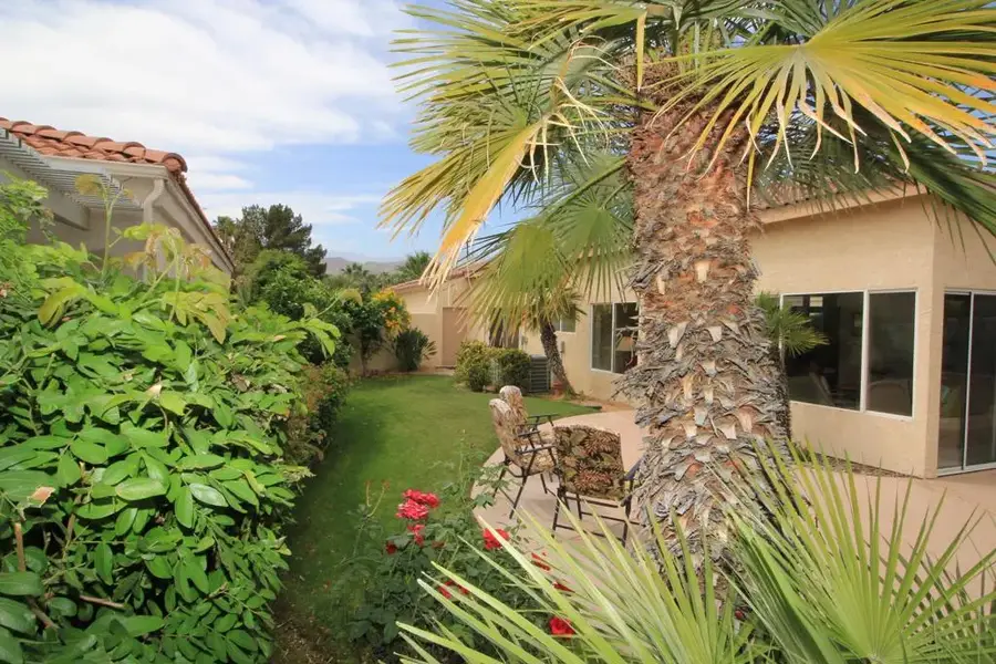 34 Vistara Drive, Rancho Mirage, CA 92270 - #3