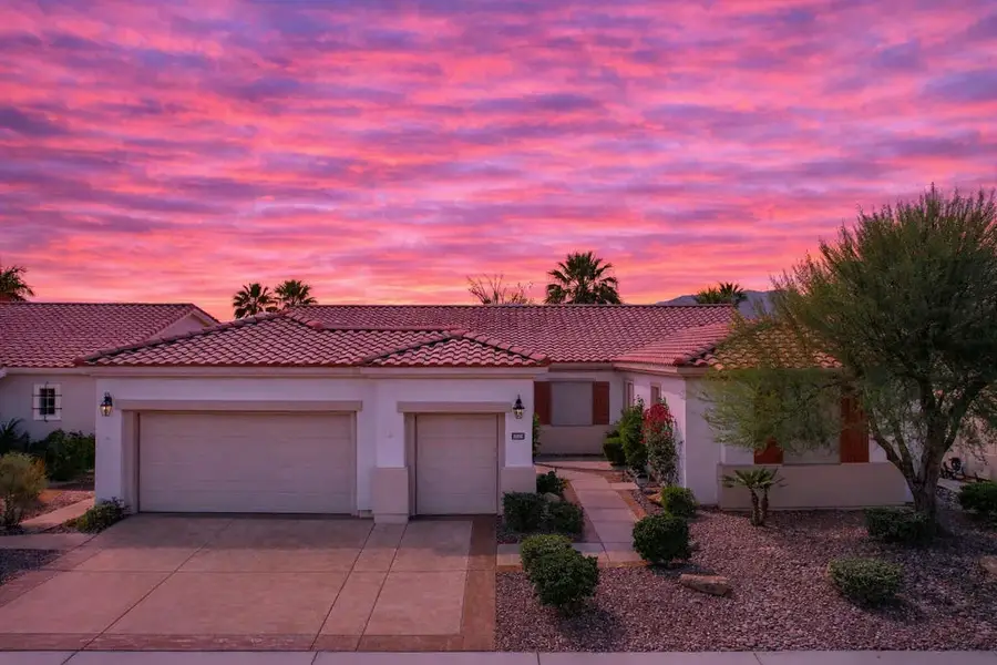 80459 Camino Santa Elise, Indio, CA 92203 - #2