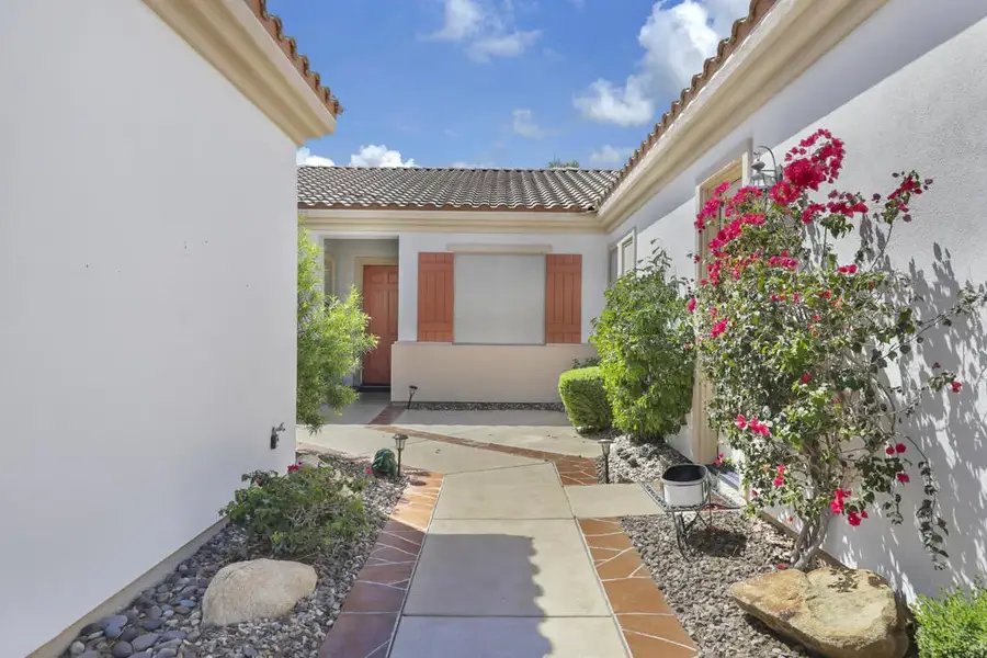 80459 Camino Santa Elise, Indio, CA 92203 - #3