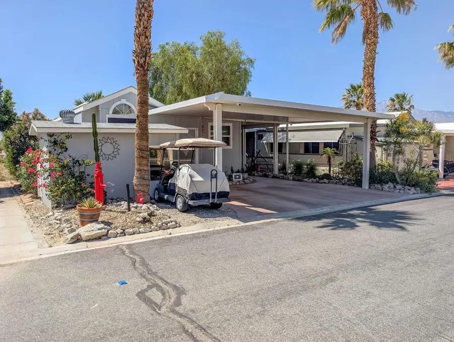 70200 Dillon #665, Desert Hot Springs, CA 92241 - #3