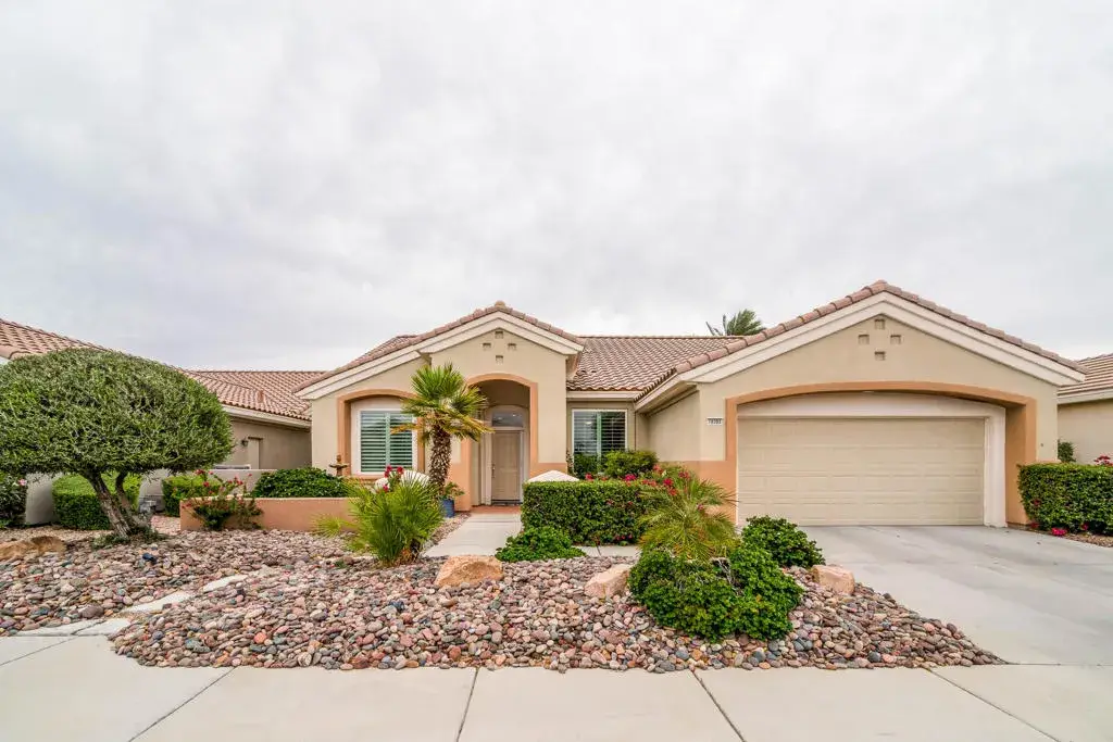 78202 Kensington Avenue, Palm Desert, CA 92211 - #1