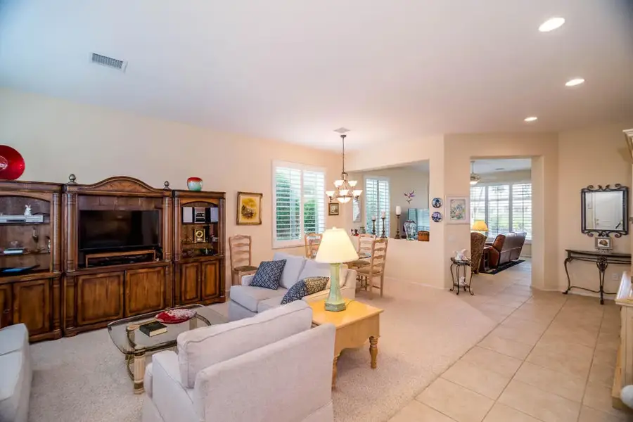 78202 Kensington Avenue, Palm Desert, CA 92211 - #2