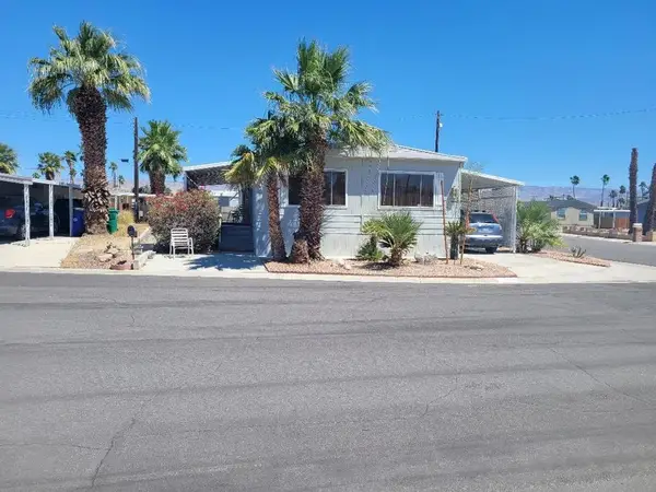 73280 Olympia, Thousand Palms, CA 92276