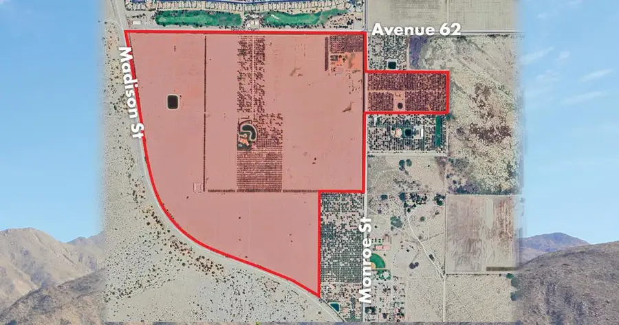 81755 62nd Avenue, Thermal, CA 92274 - #3