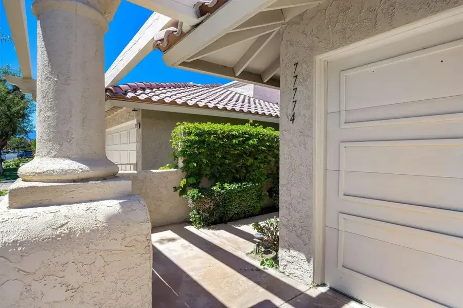 77774 Woodhaven Drive North, Palm Desert, CA 92211 - #2