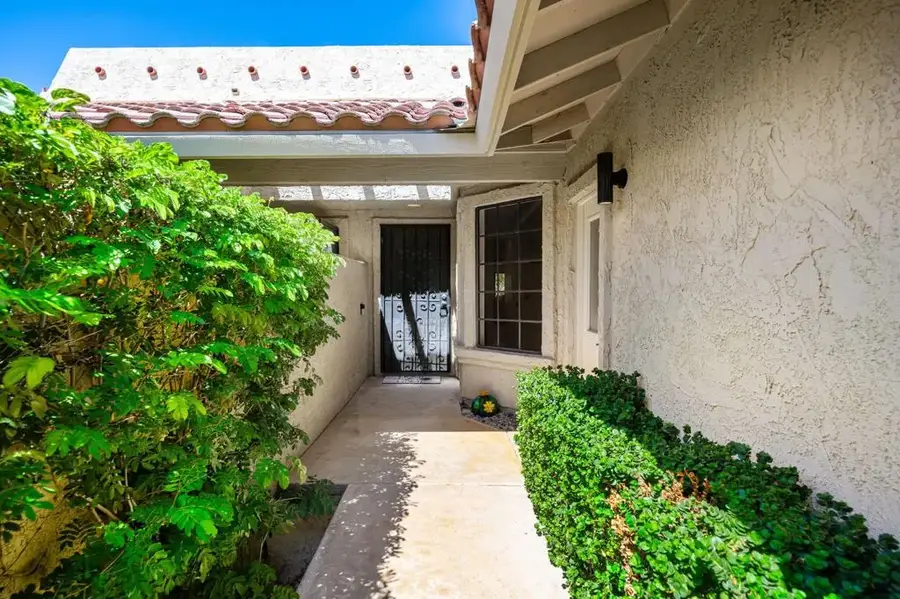 77774 Woodhaven Drive North, Palm Desert, CA 92211 - #3