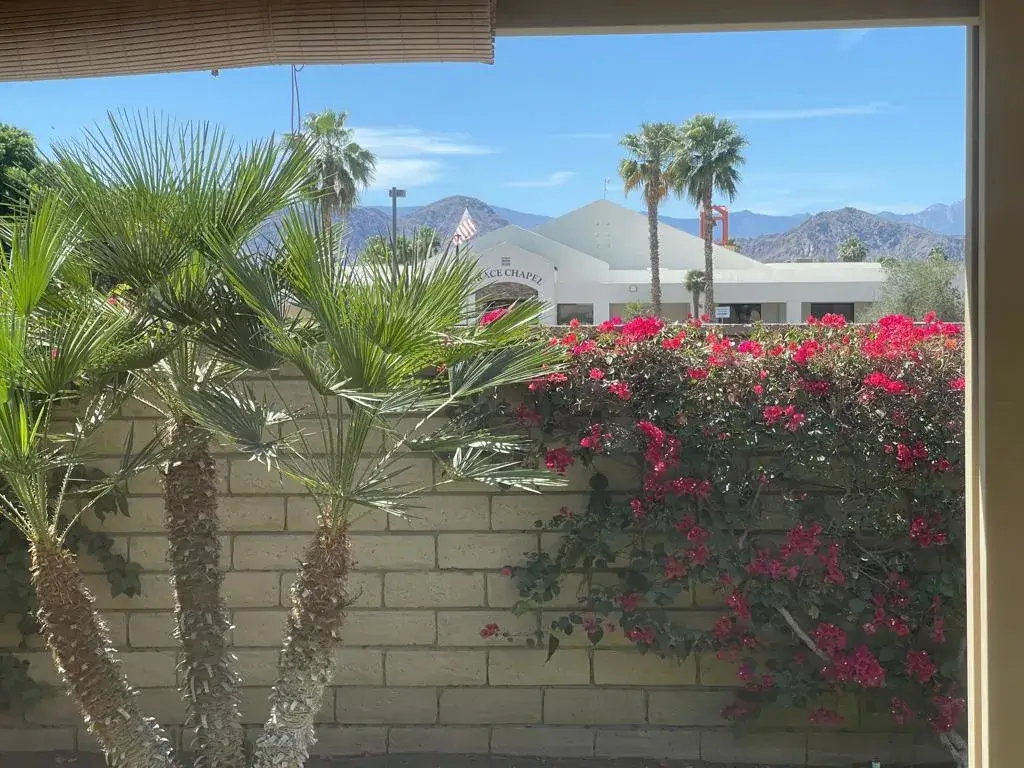 48291 Panorama, Indio, CA 92201 - #1