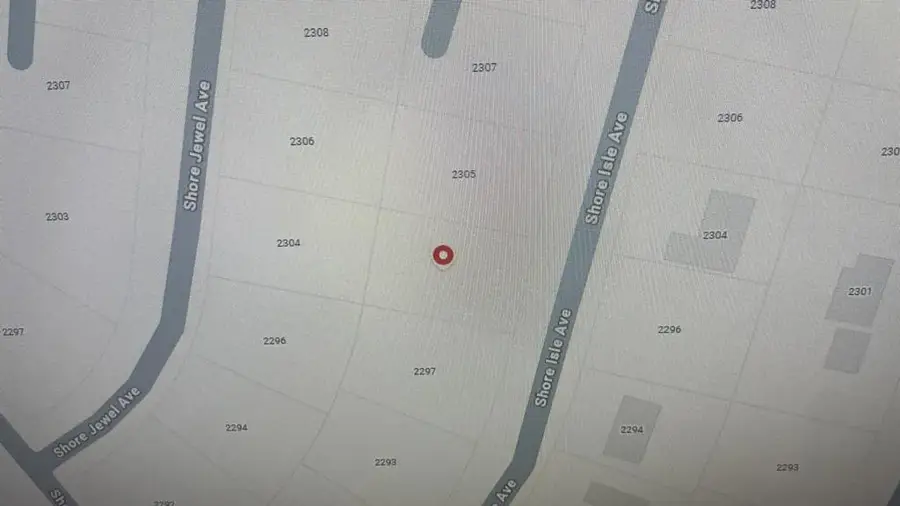 2301 Shore Isle, Thermal, CA 92274 - #3