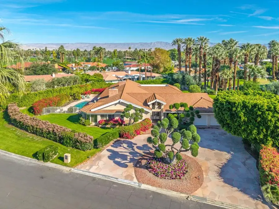 71170 W Thunderbird Terrace, Rancho Mirage, CA 92270 - #2