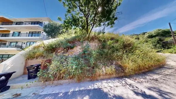 3800 Knobhill, Sherman Oaks, CA 91423