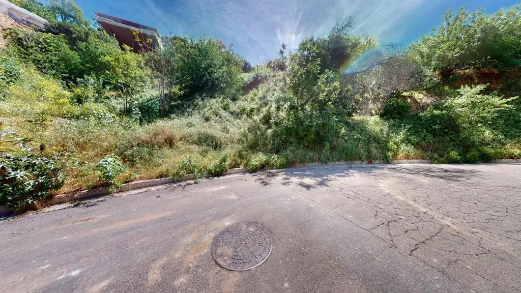3810 Knobhill, Sherman Oaks, CA 91423 - #1