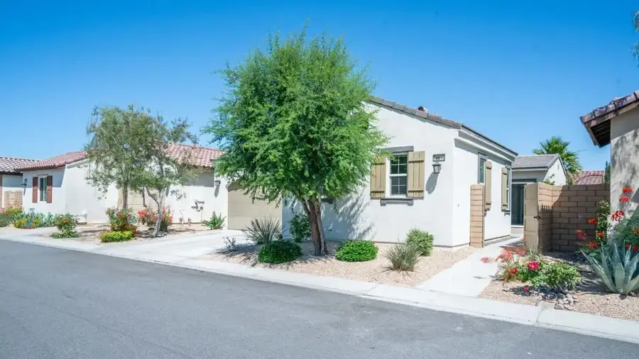 78810 Adesso Way, Palm Desert, CA 92211 - #2