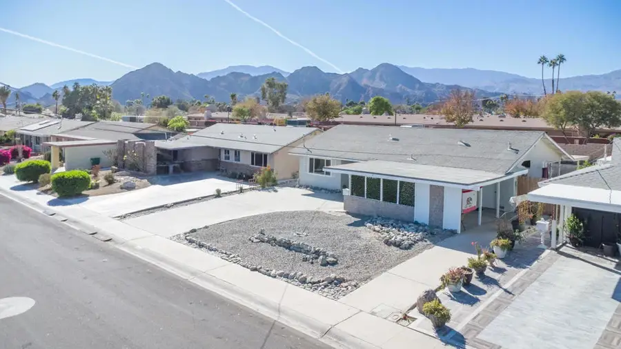 43255 Illinois Avenue, Palm Desert, CA 92211 - #2
