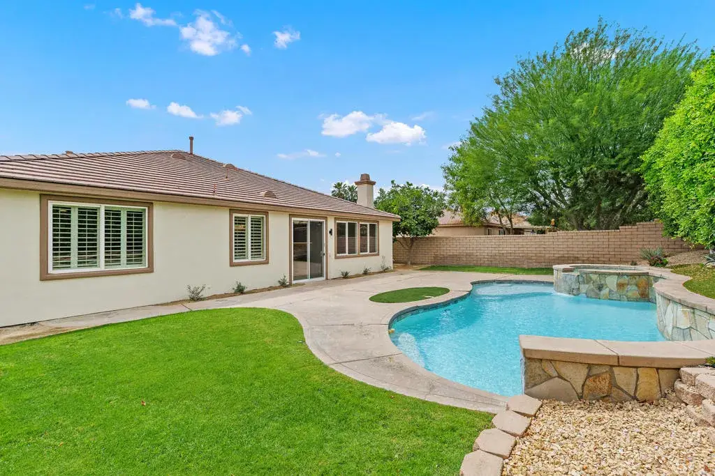 82372 Padova Drive, Indio, CA 92203 - #1
