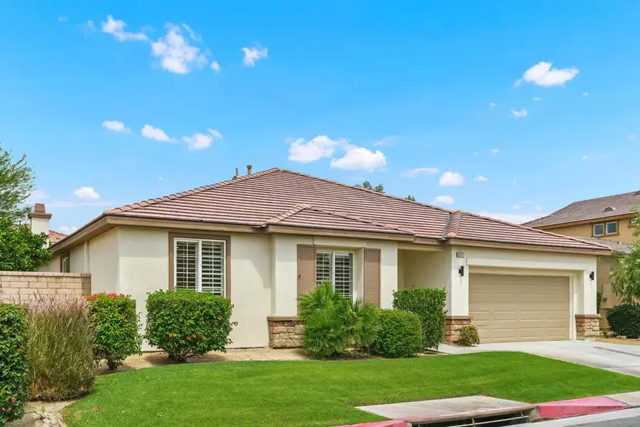 82372 Padova Drive, Indio, CA 92203 - #2