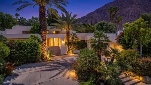 77181 Calle Flora, La Quinta, CA 92253