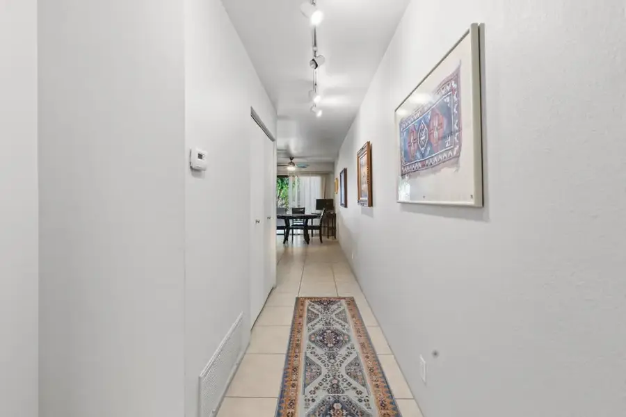 5301 E Waverly Drive #199, Palm Springs, CA 92264 - #3