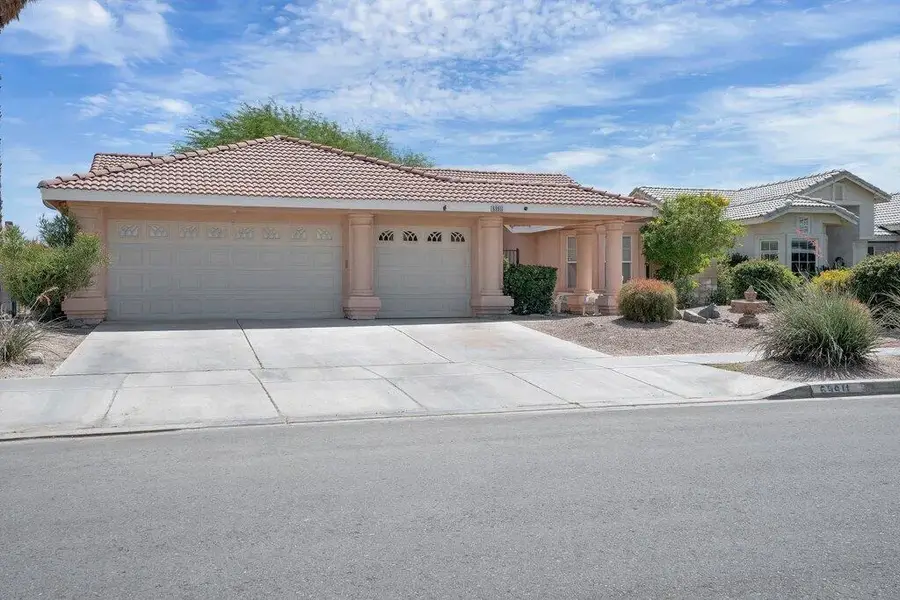 69911 Northhampton Avenue, Cathedral City, CA 92234 - #2