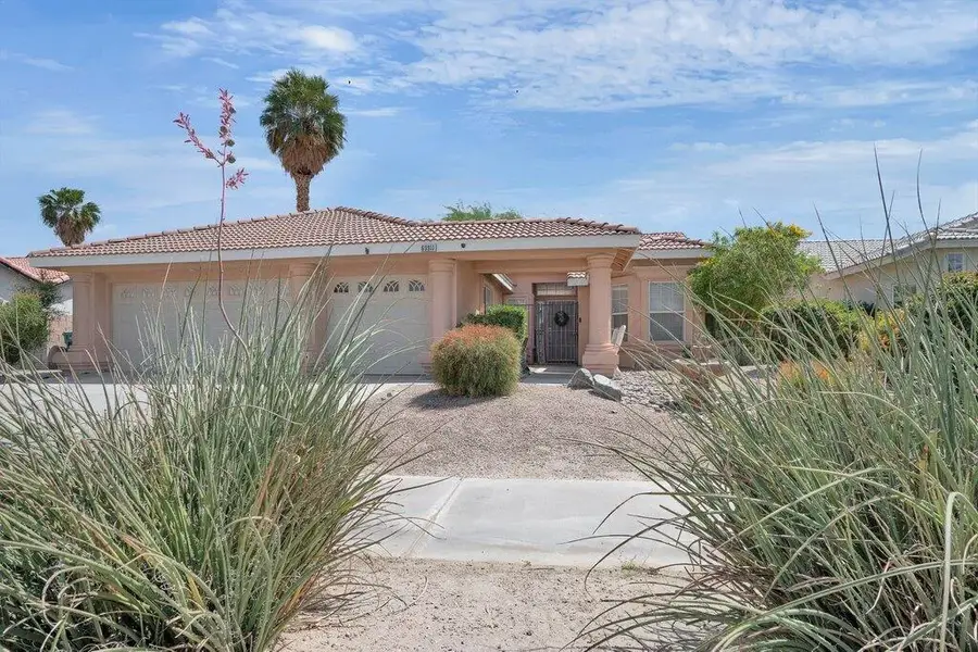 69911 Northhampton Avenue, Cathedral City, CA 92234 - #3