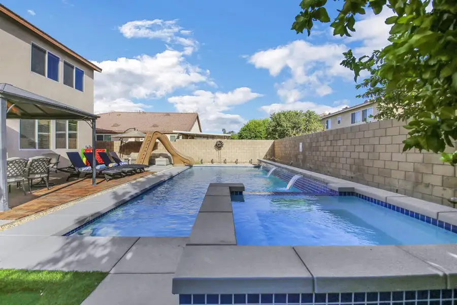 83805 Avenida La Luna, Coachella, CA 92236 - #2