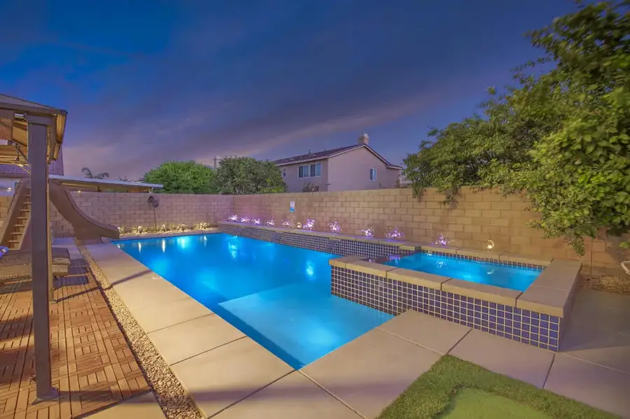 83805 Avenida La Luna, Coachella, CA 92236 - #3
