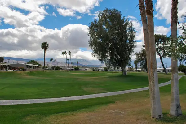 73301 Broadmoor, Thousand Palms, CA 92276