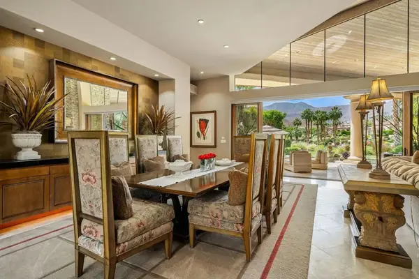 52820 Latrobe Lane, La Quinta, CA 92253