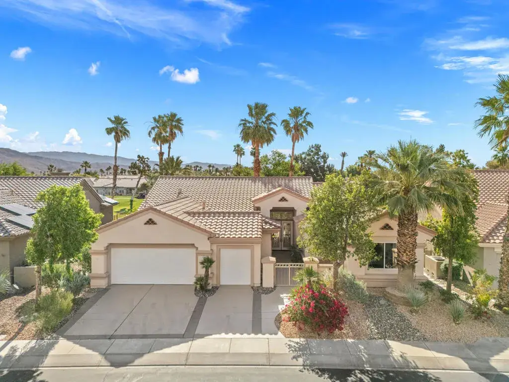 37682 Mojave Sage Street, Palm Desert, CA 92211 - #1