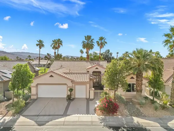37682 Mojave Sage Street, Palm Desert, CA 92211