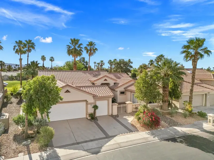 37682 Mojave Sage Street, Palm Desert, CA 92211 - #3