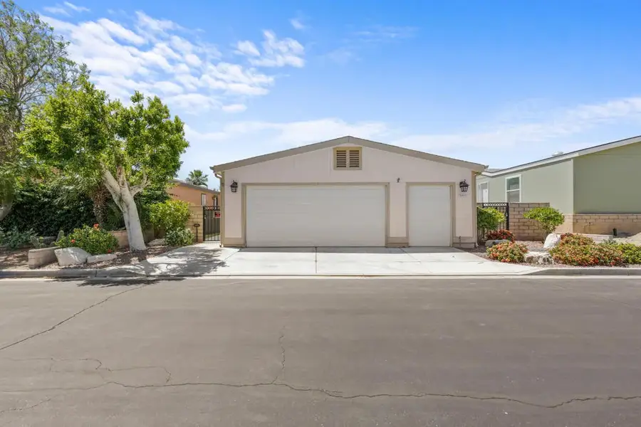 35461 Mexico, Thousand Palms, CA 92276 - #2