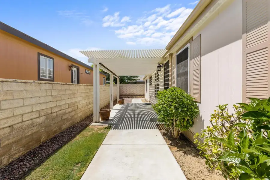 35461 Mexico, Thousand Palms, CA 92276 - #3
