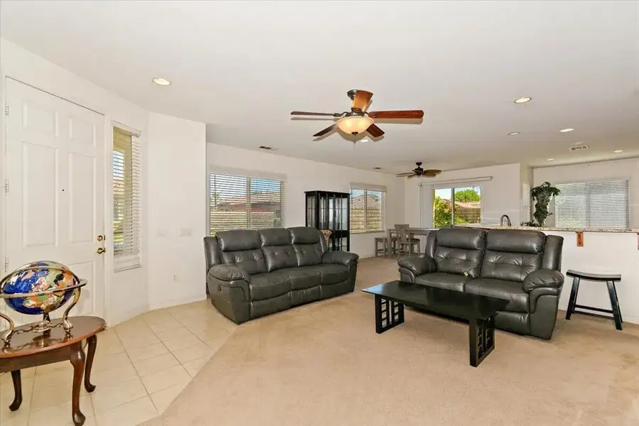 49528 Pacino Street, Indio, CA 92201 - #3