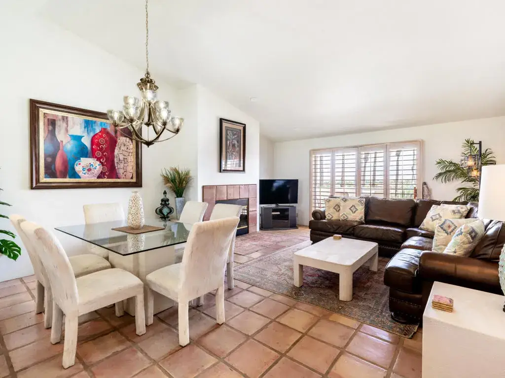 514 Desert Falls North, Palm Desert, CA 92211 - #1