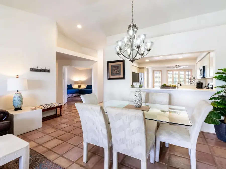 514 Desert Falls North, Palm Desert, CA 92211 - #2