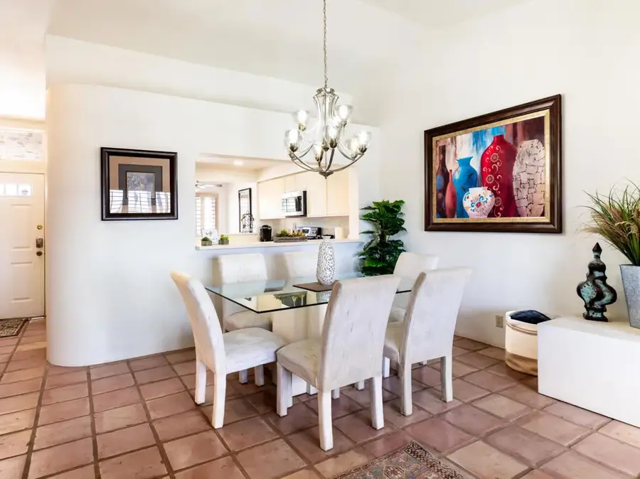 514 Desert Falls North, Palm Desert, CA 92211 - #3
