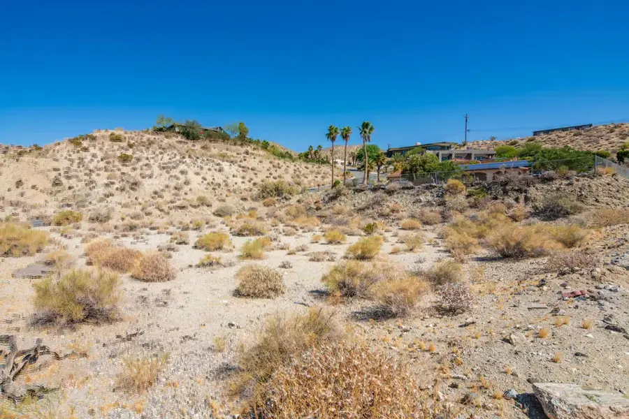 9288 Calle De Vecinos, Desert Hot Springs, CA 92240 - #2