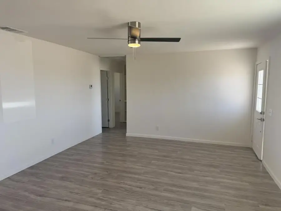 1170 Harvard Avenue, Thermal, CA 92274 - #2