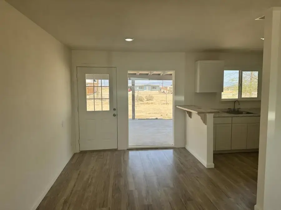 1170 Harvard Avenue, Thermal, CA 92274 - #3