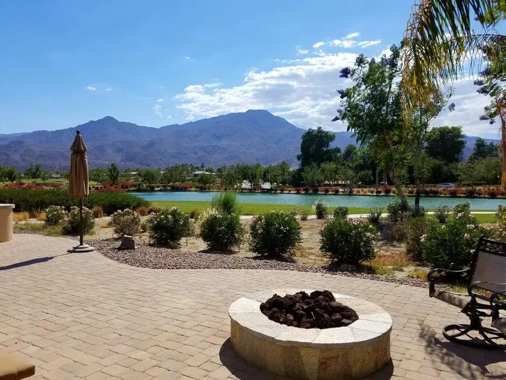 60553 Juniper Lane, La Quinta, CA 92253 - #1