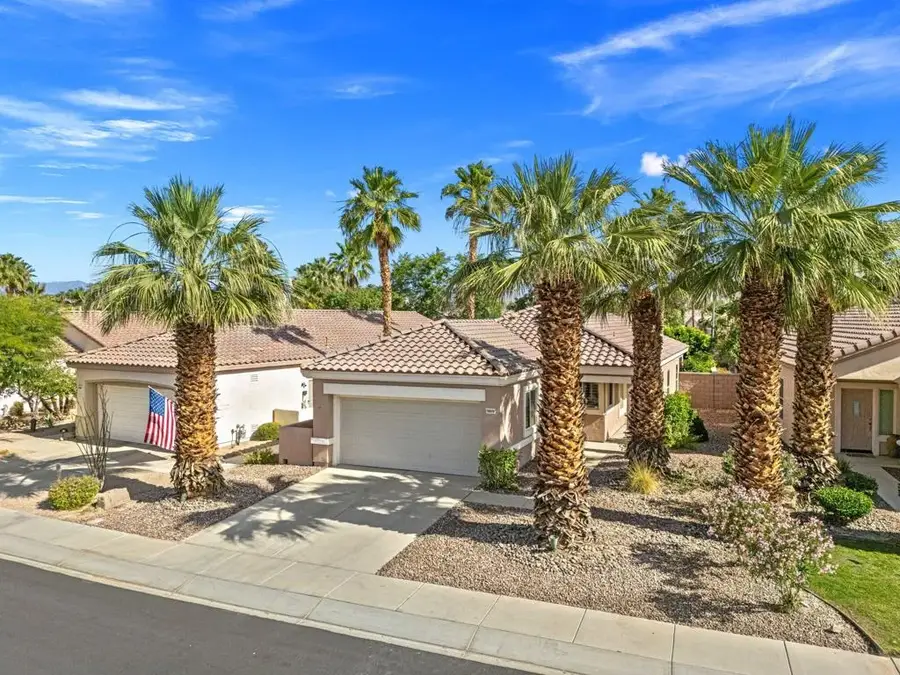 78670 Hampshire Avenue, Palm Desert, CA 92211 - #2